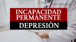 INCAPACIDAD-PERMANENTE-POR-DEPRESIÓN