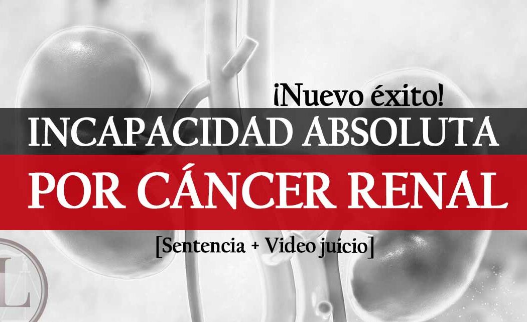 PORTADA-POST-CANCER-RENAL-WEB