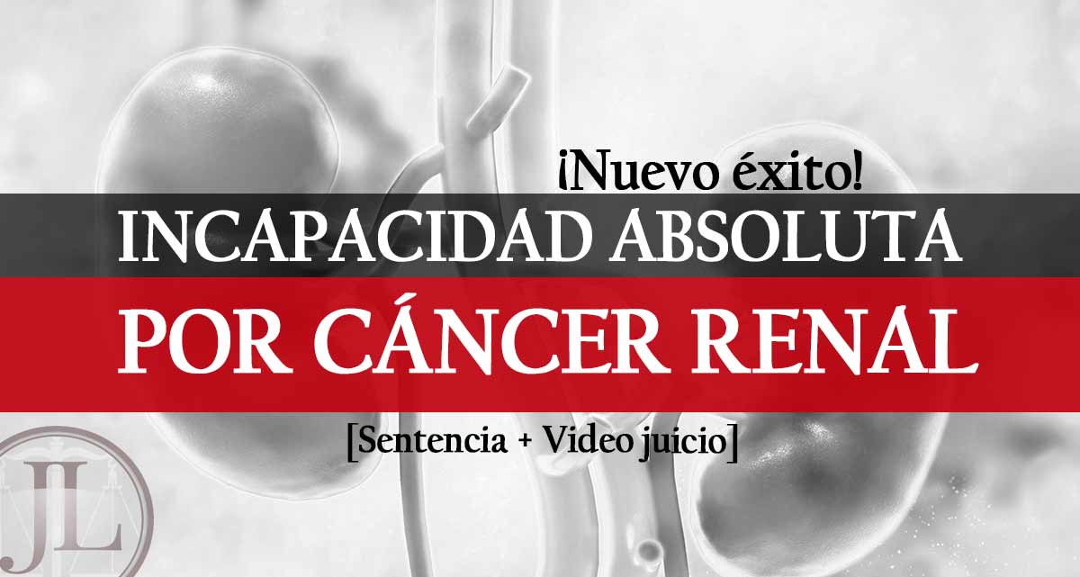 PORTADA-POST-CANCER-RENAL-WEB