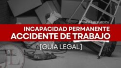 incapacidad-permanente-accidente-trabajo