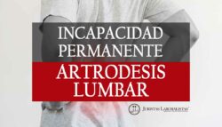 incapacidad-permanente-por-artrodesis-lumbar