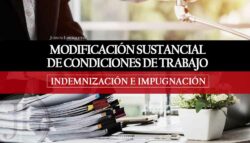 modificacion-sustancial-de-condiciones-de-trabajoMSCT